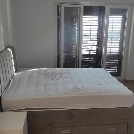 Seaview Center House Brela别墅 外观 照片