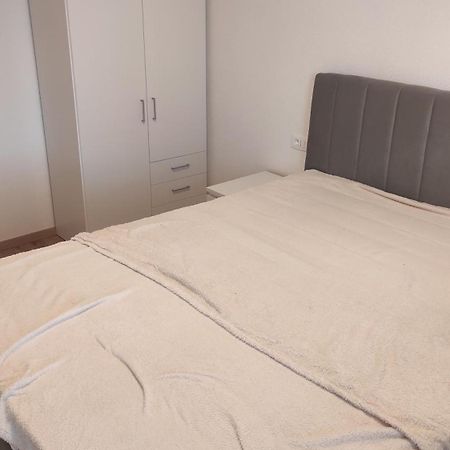 Seaview Center House Brela别墅 外观 照片